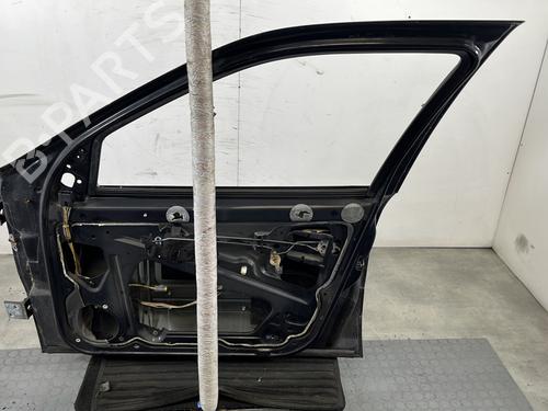 Drzwi przednie prawe CITROËN XSARA Break (N2) 1.9 D | BP30888032C3