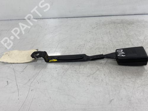 Seat buckle SKODA FABIA II Combi (545) 1.6 TDI | BP20012016I32 