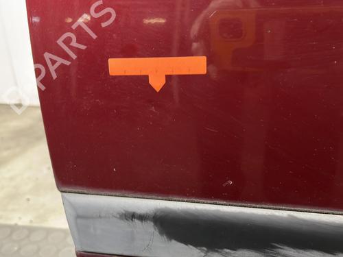 Left front door PEUGEOT 406 (8B) 1.8 16V | BP30156450C2