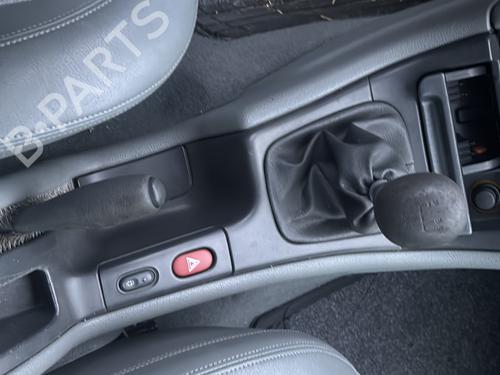 Left front fenders RENAULT LAGUNA I (B56_, 556_) 1.6 16V (B568, B561) | BP31065989C41 