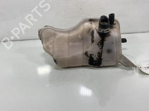 Expansion tank FORD FIESTA IV (JA_, JB_)  | BP20014291C120 
