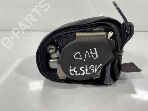 Front right belt tensioner CITROËN XSARA PICASSO (N68) 1.6 HDi | BP20003411C88 
