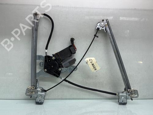 Used Front right window mechanism Front right window mechanism 38052045 38052045