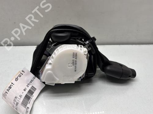 Front right belt tensioner FIAT 500 (312_) 1.2 (312AXA1A) | BP27272727C88 