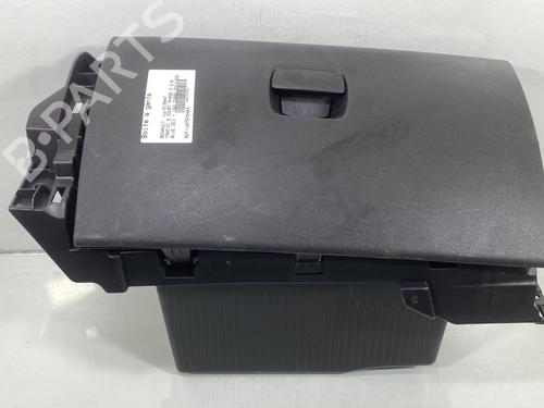 Used Glove box Glove box RENAULT TRAFIC III Van (FG_) 2.0 dCi 145 (FGML) (145 hp) 29212326 29212326