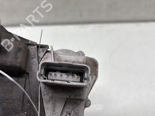 Front left lock CITROËN XSARA (N1) 1.4 i | BP28281377C98 