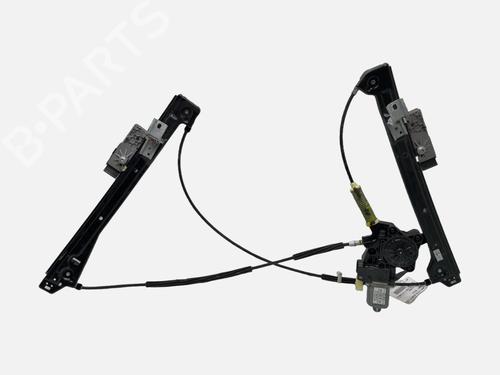Front right window mechanism MINI MINI (R56) Cooper | BP40030107C23 - Image 5