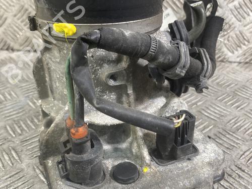 Steering pump PEUGEOT 308 I (4A_, 4C_) 1.6 HDi | BP26026957M99 