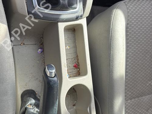 Right taillight FORD FOCUS II (DA_, HCP, DP) 1.6 Ti | BP29583582C35 - Image 21