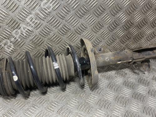 Venstre foran støtdemper OPEL CORSA D (S07) 1.3 CDTI (L08, L68) (90 hp) 30878449