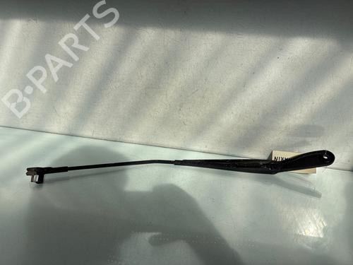 front-windshield-wiper-arm-volvo-v50-545-2003-2004-2005-2006-2007-2008-2009-2010-2011-2012-23767730 main image