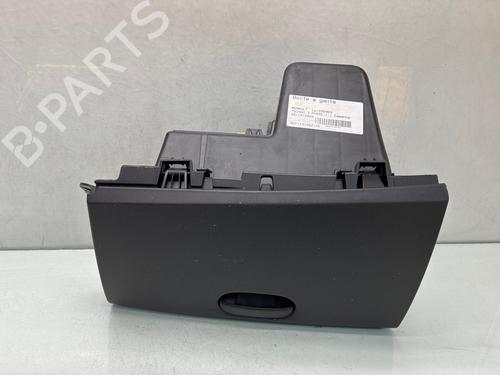 Glove box RENAULT TWINGO III (BCM_, BCA_) 1.0 SCe 65 (BCMJ) | BP38651277C95 - Image 3