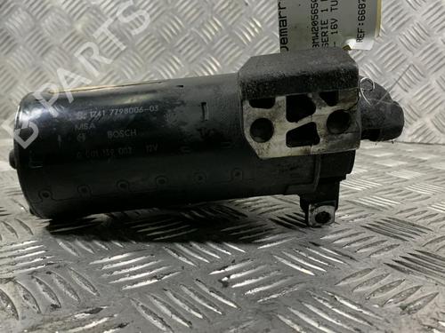 Starter BMW 1 (E87) 118 d | BP19975436M8 