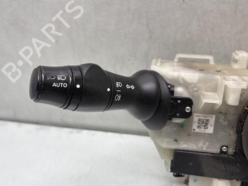 Steering column stalk RENAULT LAGUNA III (BT0/1) 2.0 dCi (BT01, BT08, BT09, BT0E, BT0K, BT12, BT1C, BT1D,... | BP28281910I23 - Image 2