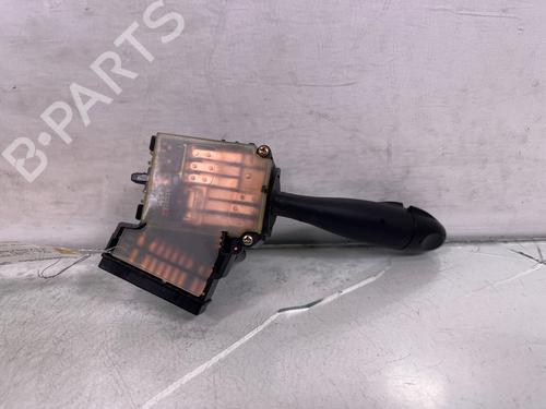 Switch KIA PICANTO I (SA) 1.1 | BP35897067I30 - Image 2