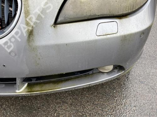 Right taillight BMW 5 (E60) 535 d | BP23769344C35  - Image 17