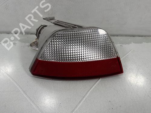Used Reverse light Reverse light 30887590 30887590