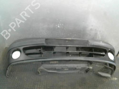 Used Front bumper Front bumper 21950386 21950386