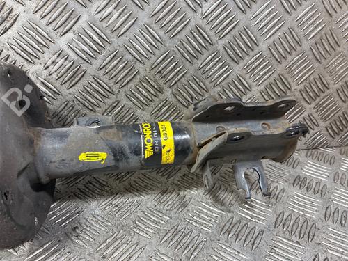 Left front shock absorber OPEL CORSA D (S07) | BP37863609M16 - Image 2