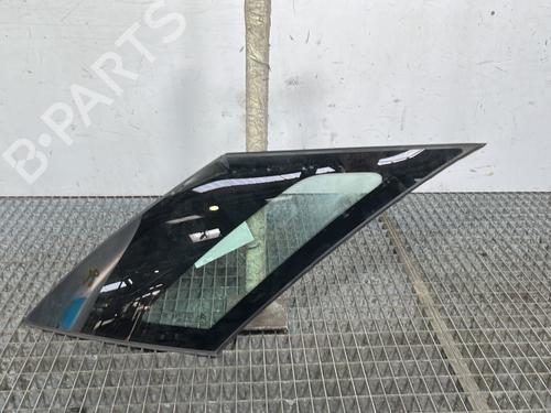 Used Rear right quarter glass CITROËN C4 Picasso II 1.6 HDi / BlueHDi 115 (115 hp) 28568984