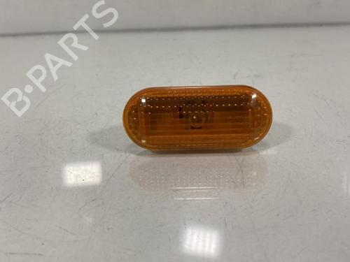 Used Right front indicator FORD FIESTA V (JH_, JD_) [2001-2014]  19994641
