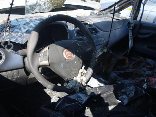 FIAT PUNTO (199_) 1805452