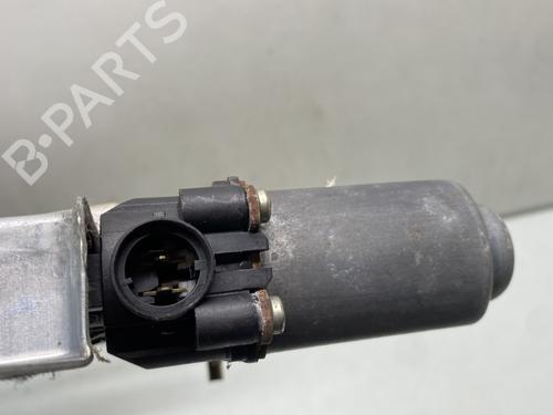 front-right-window-mechanism-renault-kangoo-express-fc01_-1997-31834398 main image