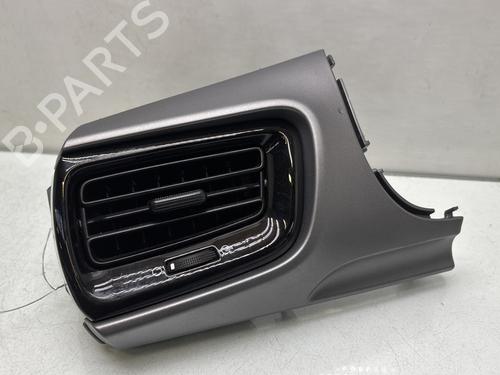 Used Air vent KIA STONIC (YB) 1.0 T-GDi (101 hp) 32524578