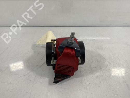 Used Rear right belt tensioner PEUGEOT 207 CC (WD_) 1.6 HDi (112 hp) 20023946