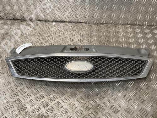 Grill FORD MONDEO III (B5Y) [2000-2007]  19998705