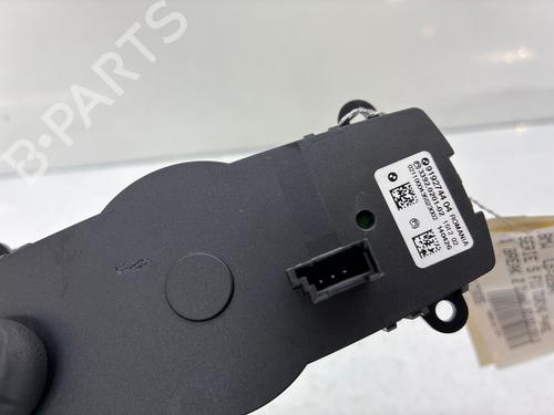 Headlight switch BMW 5 Touring (F11) 520 d | BP36761720I24 - Image 3