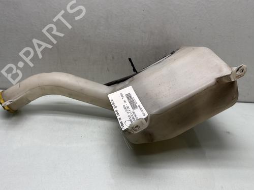 windscreen-washer-tank-chrysler-sebring-js-2006-2007-2008-2009-2010-28279441 main image