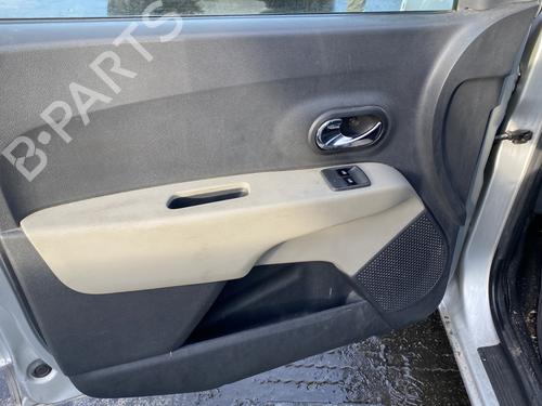 Front left window mechanism DACIA LODGY (JS_) 1.5 dCi (JSMC, JSAF) | BP25758648C22 - Image 18
