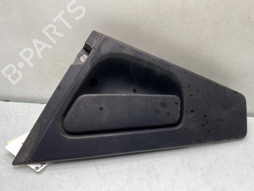rear-right-exterior-door-handle-renault-clio-iv-bh_-2012-2013-2014-2015-2016-2017-2018-2019-2020-2021-31213022 main image