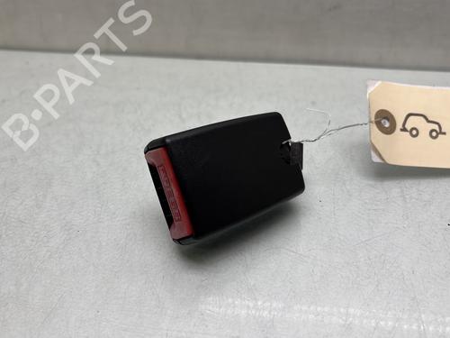 Seat buckle RENAULT TWINGO II (CN0_) 1.5 dCi (CN0E) | BP33238479I32 - Image 3