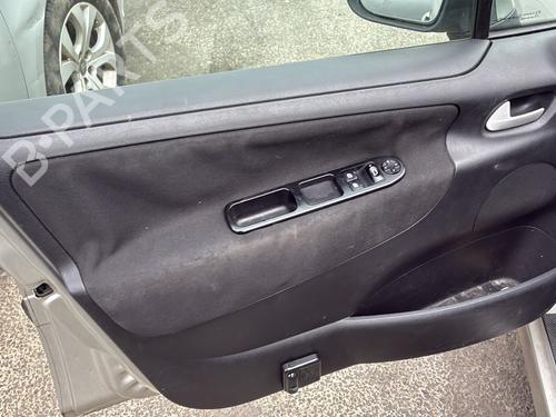 Right front window switch PEUGEOT 207 SW (WK_) 1.6 HDi | BP34627518I26  - Image 11