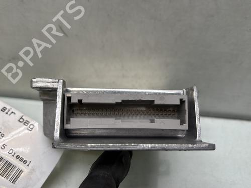 ecu-airbags-renault-kangoo-express-fw01_-2008-33484917 main image