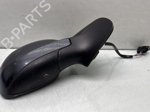 Retrovisor derecho VW GOLF IV (1J1) 1.9 SDI | BP29707279C27