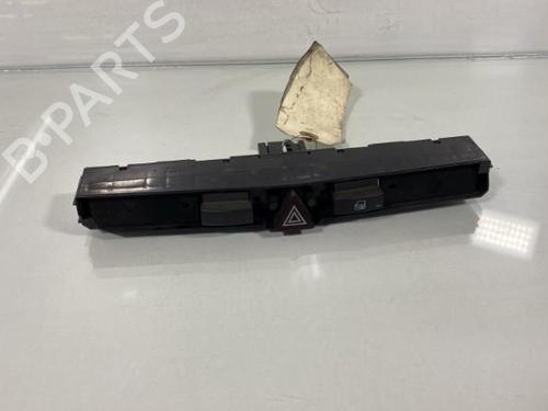 Used Warning switch OPEL ASTRA H (A04) [2004-2014]  20004888