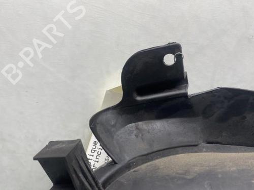 Right headlight CITROËN XSARA PICASSO (N68) 1.6 HDi | BP19988687C29 