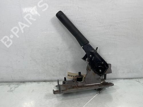 Used Hand brake Hand brake CITROËN C3 I (FC_, FN_) [2002-2013] 34409992 34409992