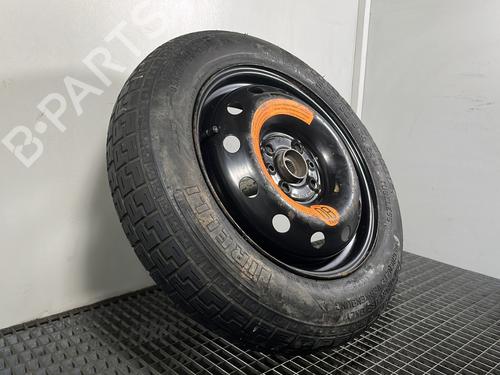 Jack Kit FIAT 500 (312_) 1.3 D Multijet (312AXB1A) | BP29315503C119 