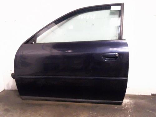 Used Left front door AUDI A3 (8L1) 1.9 TDI (110 hp) 20004973