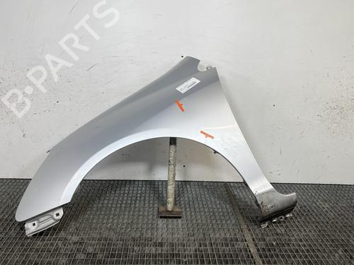 Used Left front fenders HONDA CIVIC VII Hatchback (EU, EP, EV) 1.7 CTDi (EP4, EU9) (100 hp) 23973037