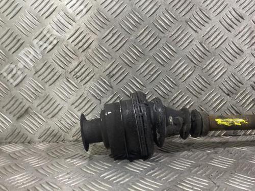 Used Right front driveshaft Right front driveshaft RENAULT 19 I (B/C53_) 1.4 Cat (B/C532) (58 hp) 19959333 19959333