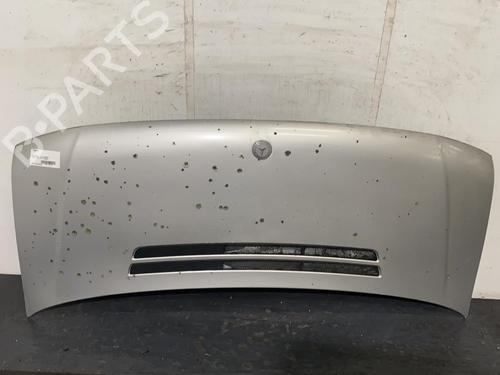 Used Hood MERCEDES-BENZ VITO Van (W638) 112 CDI 2.2 (638.094) (122 hp) 21955445