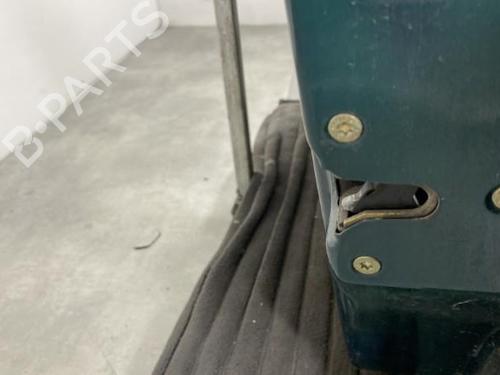 Right front door PEUGEOT 306 Hatchback (7A, 7C, N3, N5) 1.8 16V | BP21963054C3 