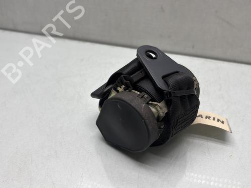 Used Rear right belt tensioner PEUGEOT 206 CC (2D) 1.6 HDi 110 (109 hp) 28441596