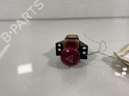 Used Warning switch HONDA JAZZ III (GE_, GG_, GP_, ZA_) 1.3 i (GE6, GG3, GG6) (100 hp) 20030632