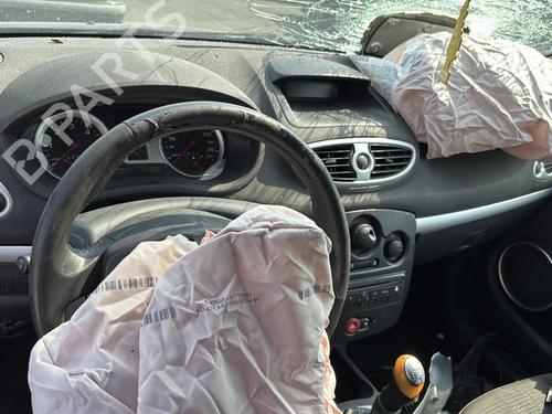 Engine RENAULT CLIO III (BR0/1, CR0/1) 1.5 dCi (BR17, CR17) | BP33204292M1  - Image 13